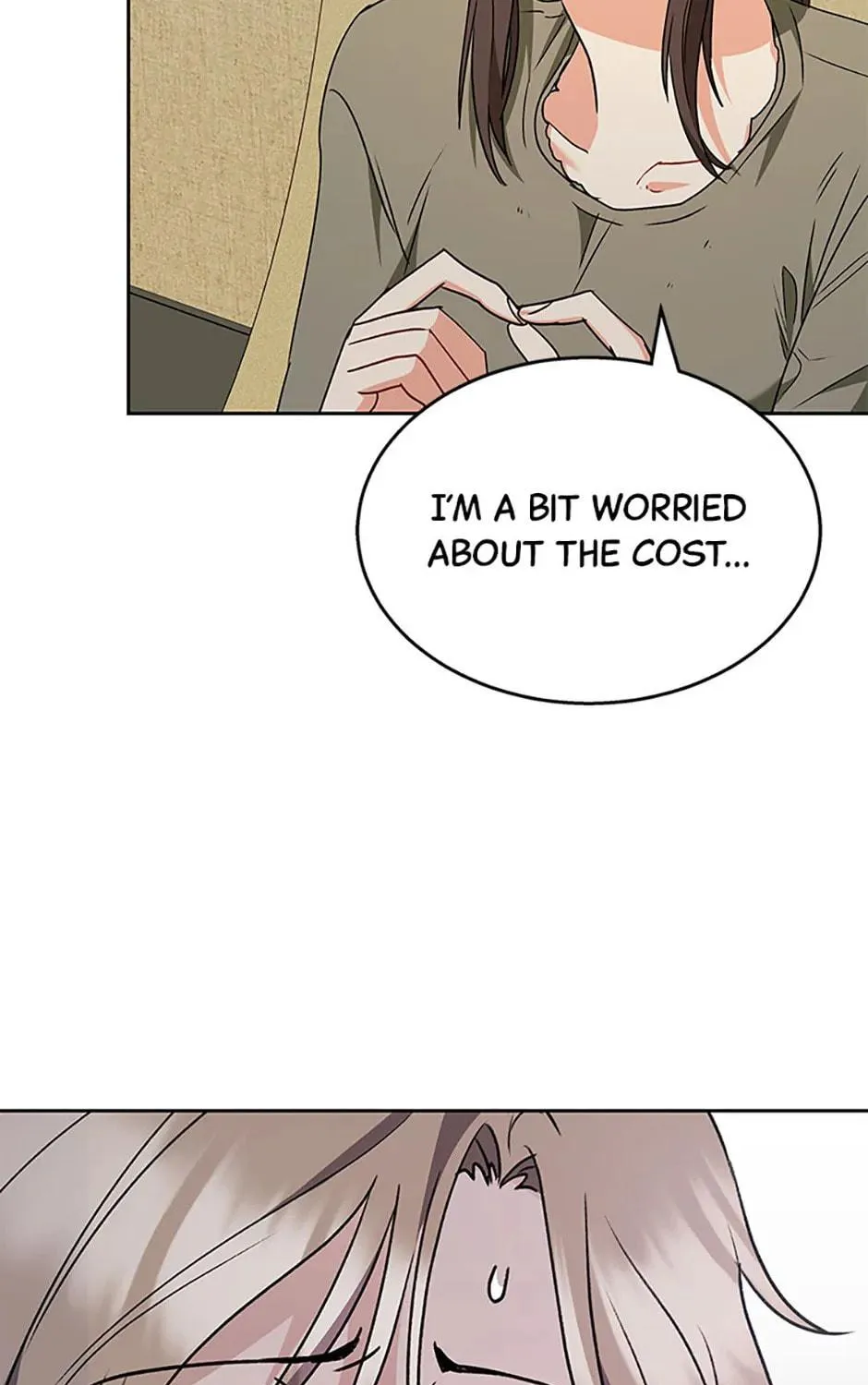 Chapter 65 - Image 119