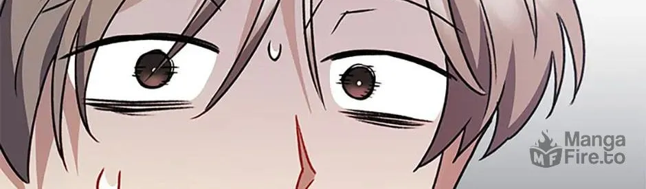 Chapter 65 - Image 120