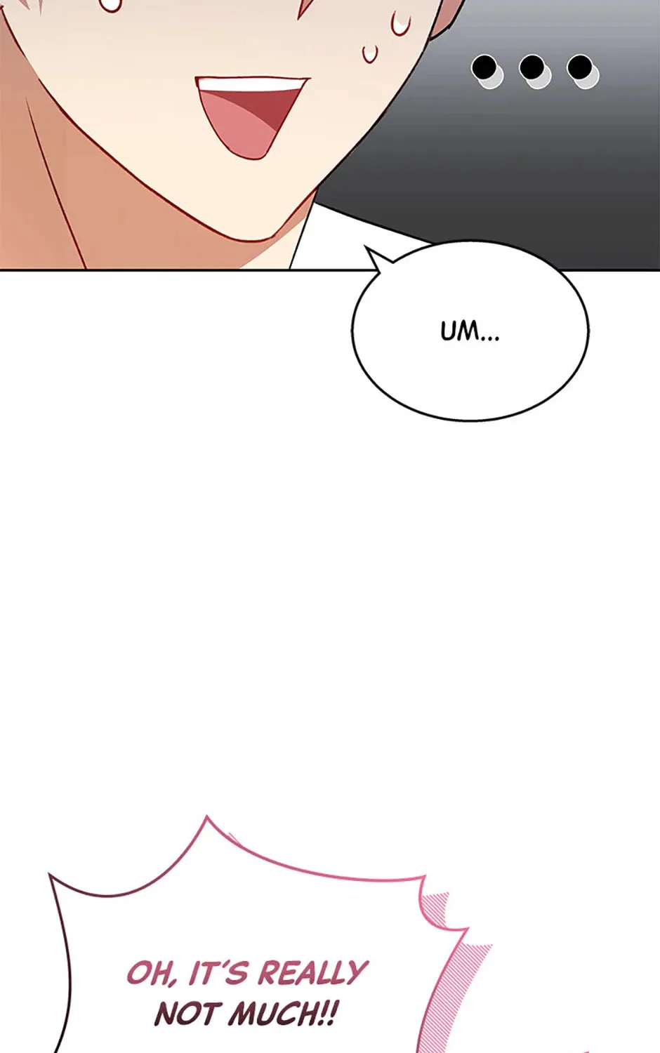 Chapter 65 - Image 121