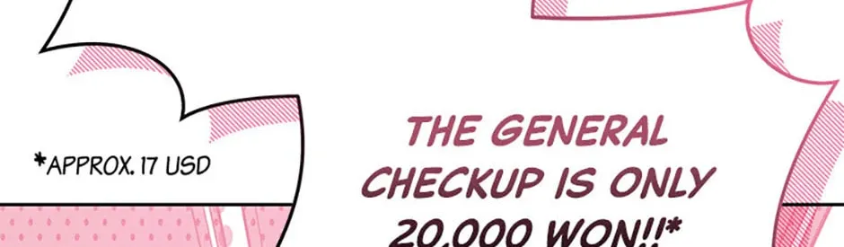 Chapter 65 - Image 122