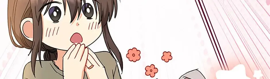 Chapter 65 - Image 124