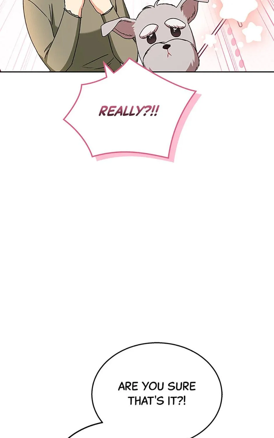 Chapter 65 - Image 125