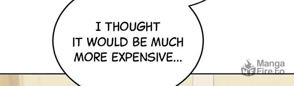Chapter 65 - Image 126