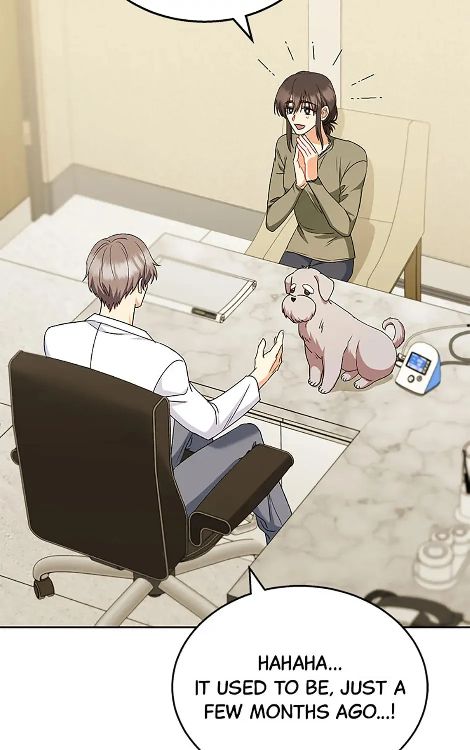 Chapter 65 - Image 127