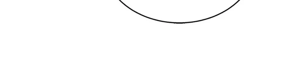 Chapter 65 - Image 128