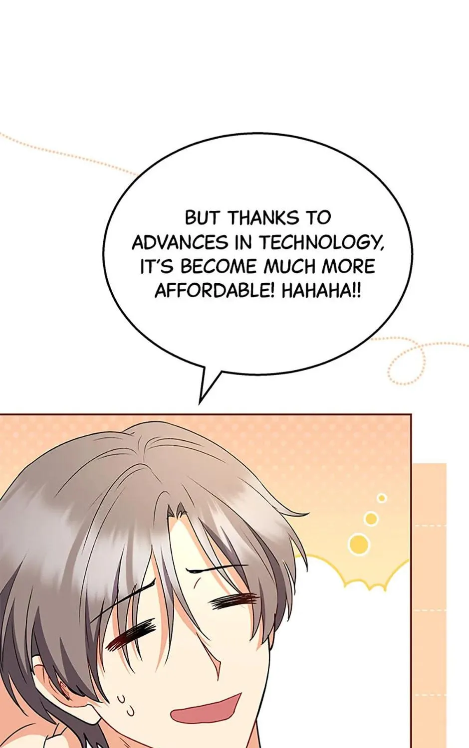 Chapter 65 - Image 129