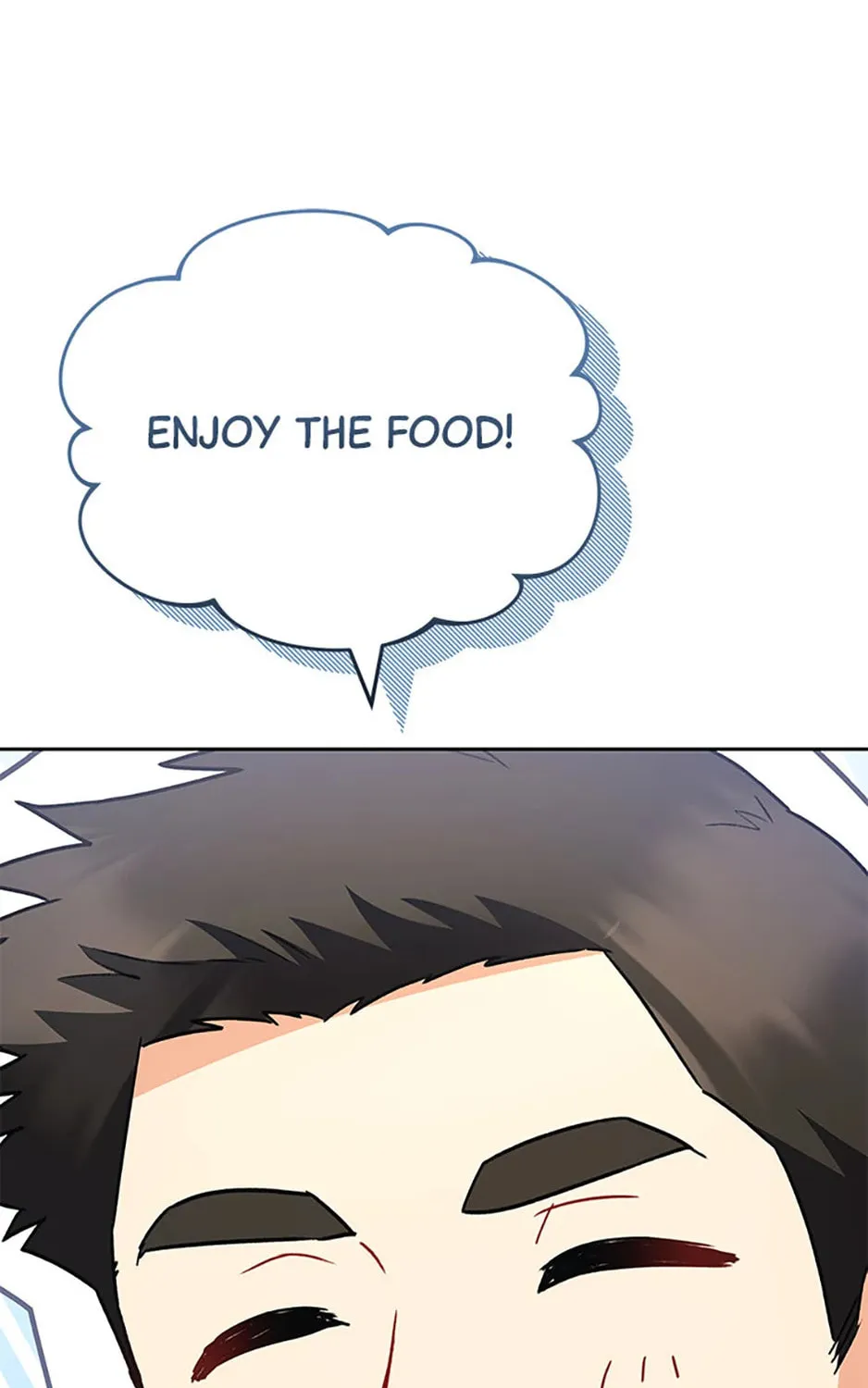 Chapter 65 - Image 13