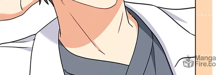 Chapter 65 - Image 130