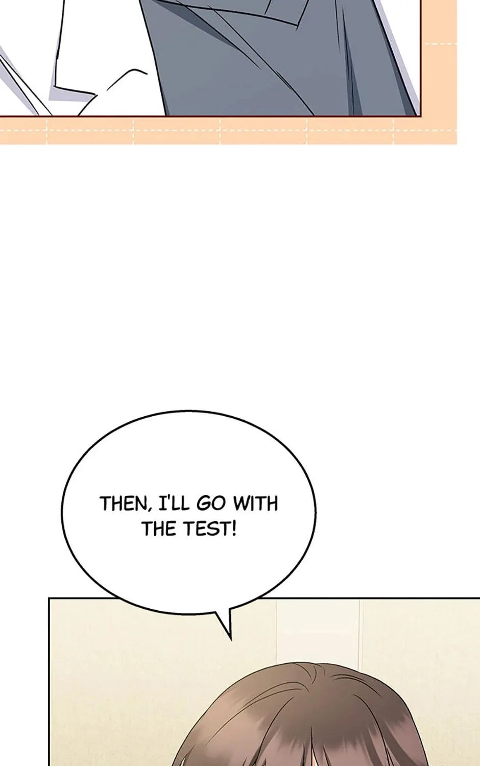 Chapter 65 - Image 131