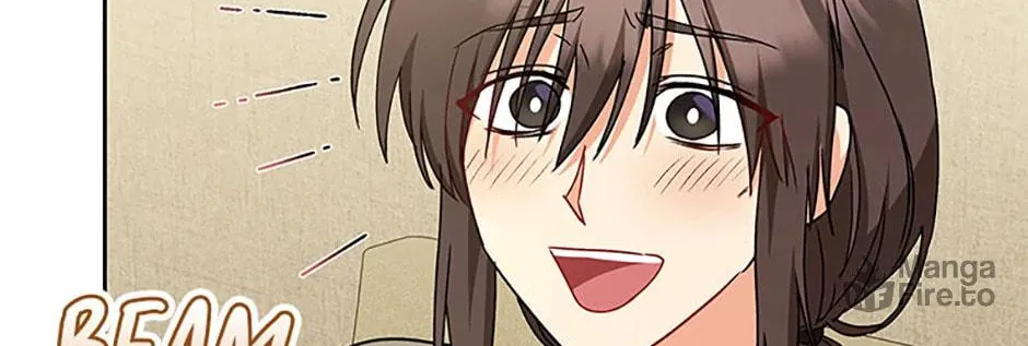 Chapter 65 - Image 132