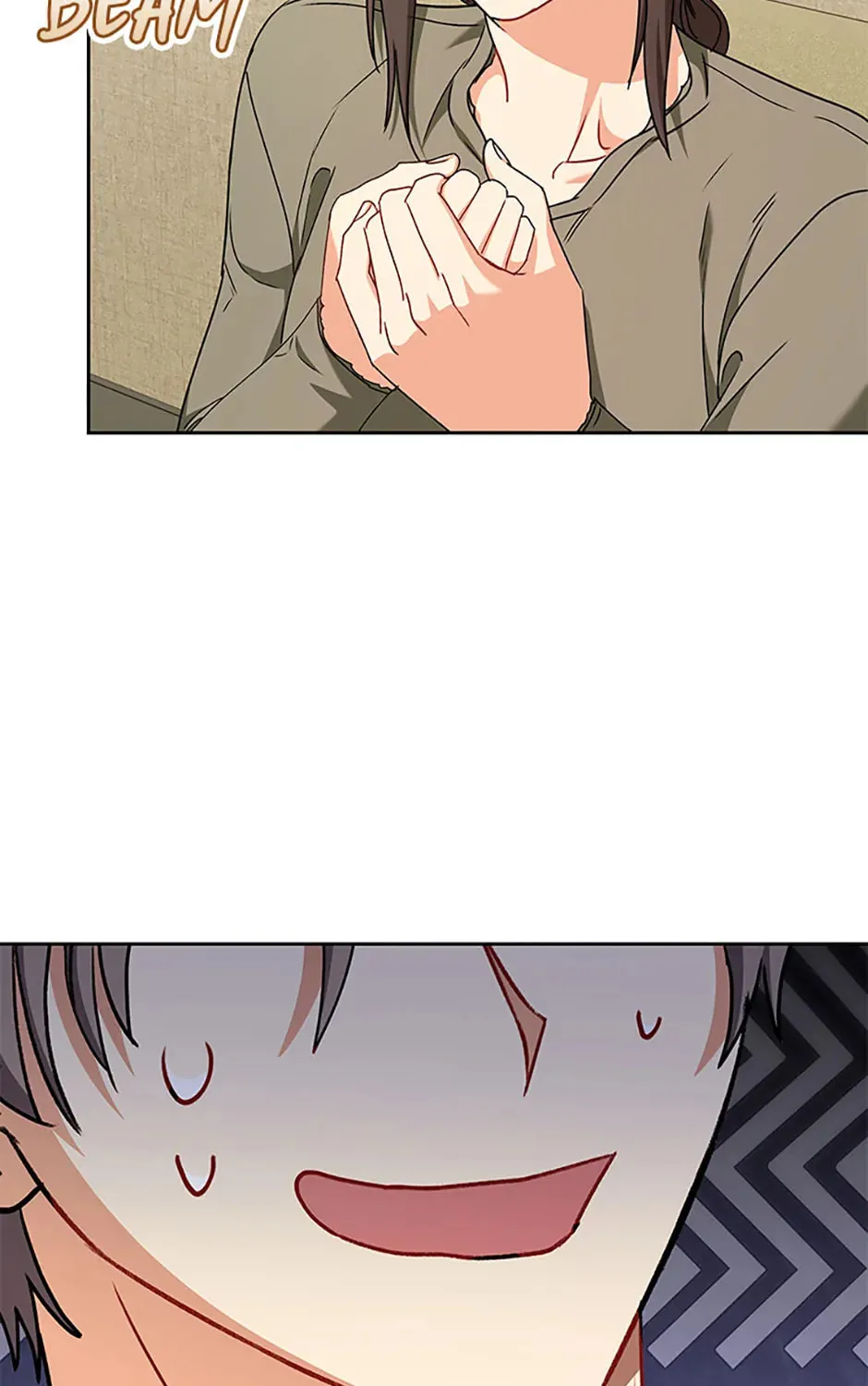 Chapter 65 - Image 133