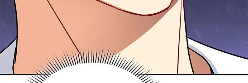 Chapter 65 - Image 134