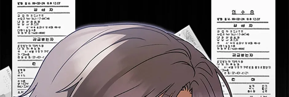 Chapter 65 - Image 136