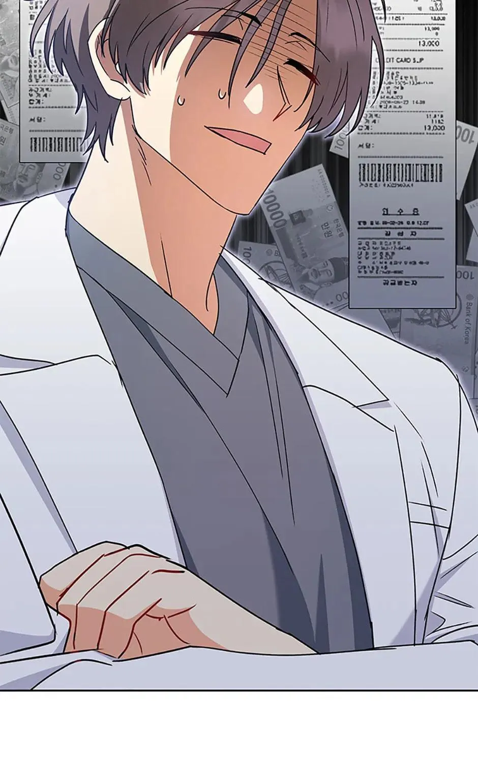 Chapter 65 - Image 137