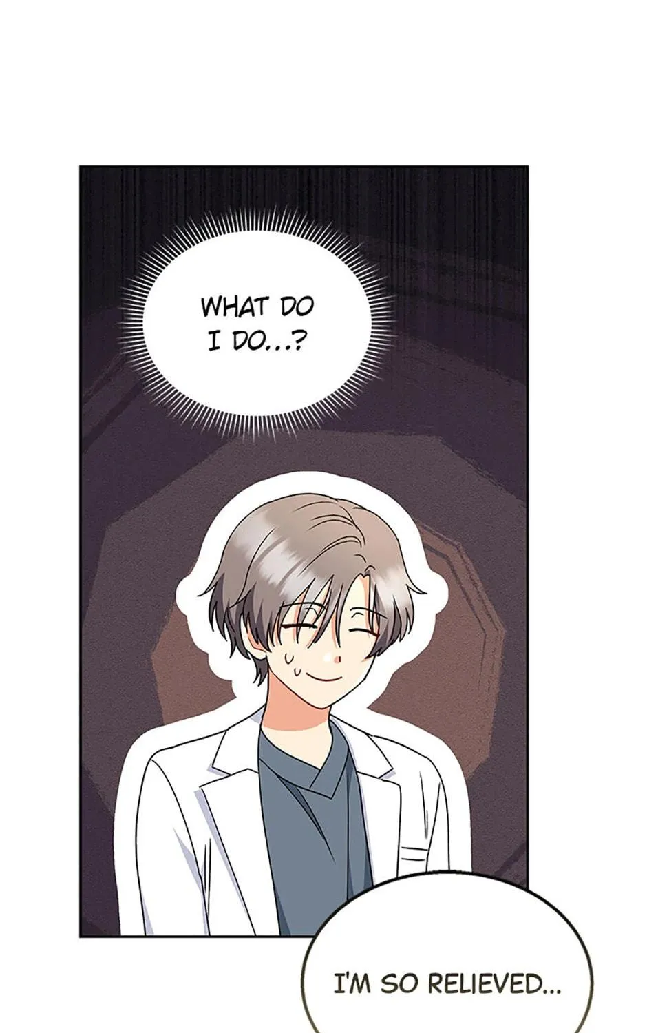 Chapter 65 - Image 139