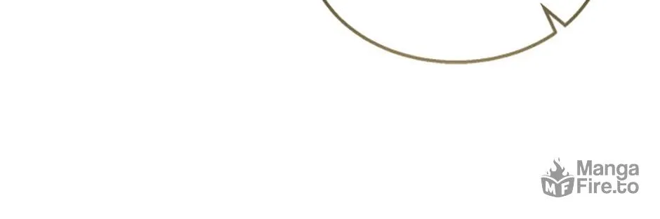 Chapter 65 - Image 140