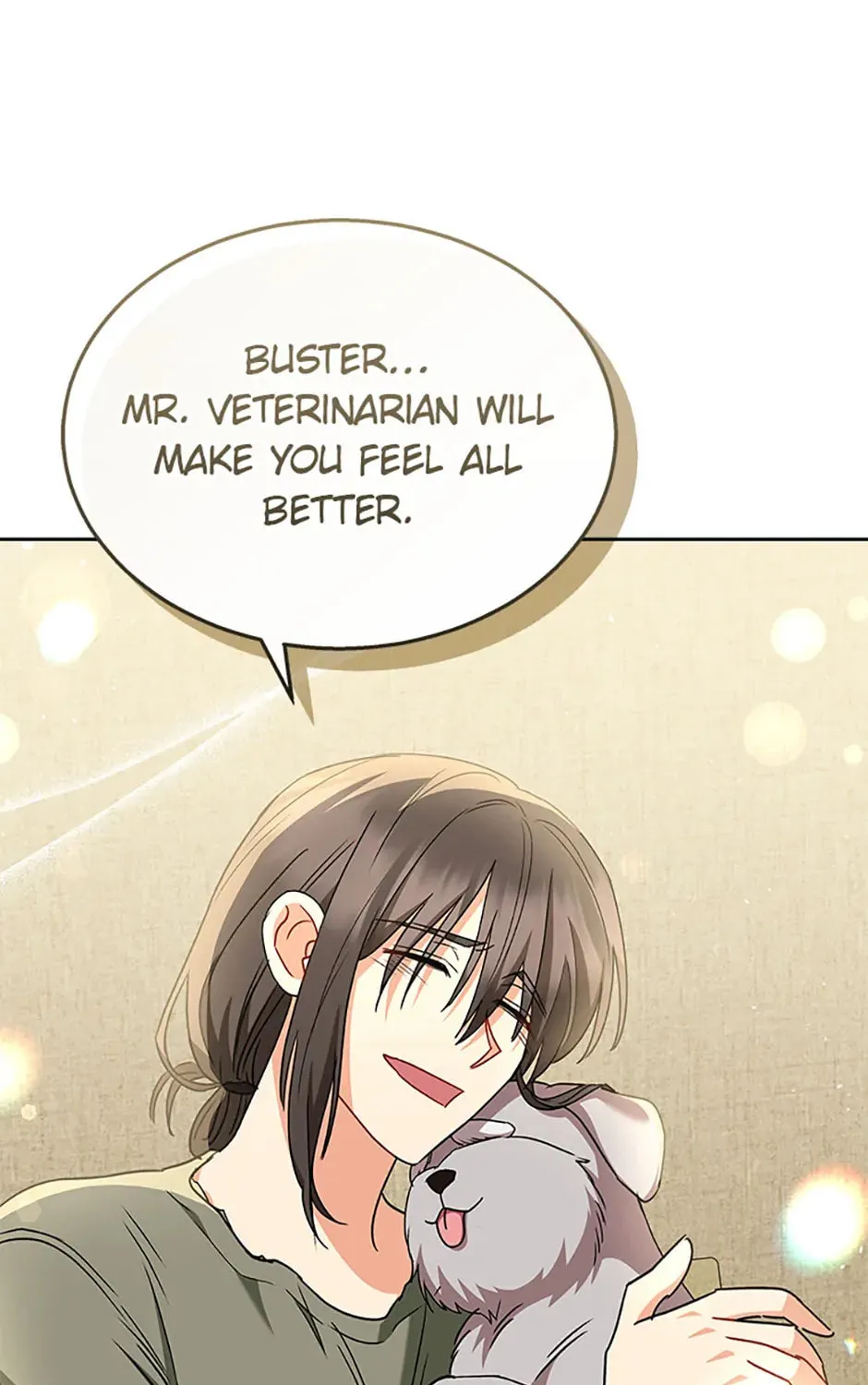 Chapter 65 - Image 141