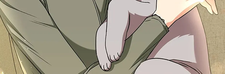 Chapter 65 - Image 142