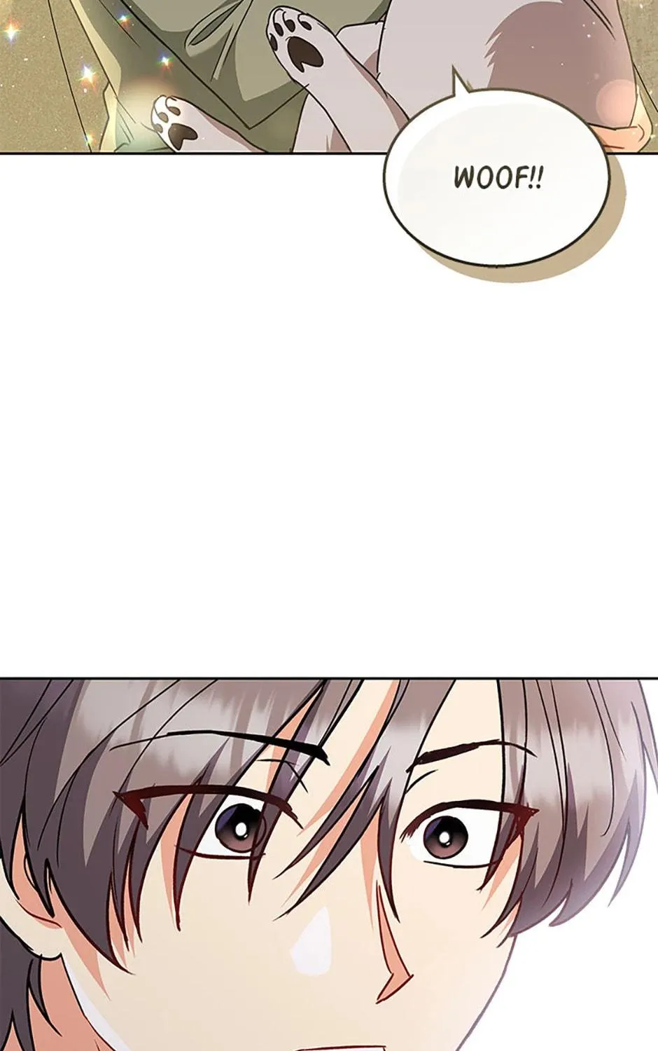 Chapter 65 - Image 143