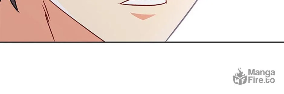 Chapter 65 - Image 144