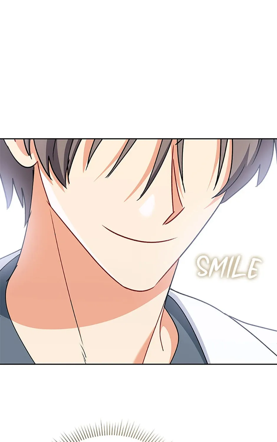 Chapter 65 - Image 145