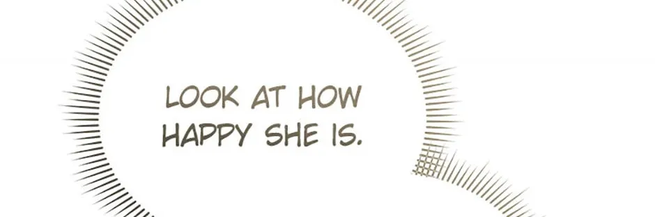 Chapter 65 - Image 146