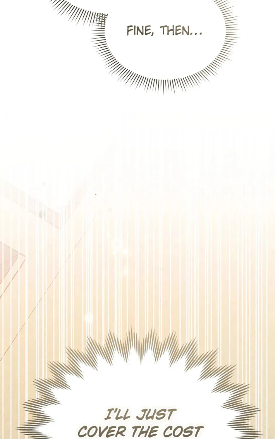 Chapter 65 - Image 147