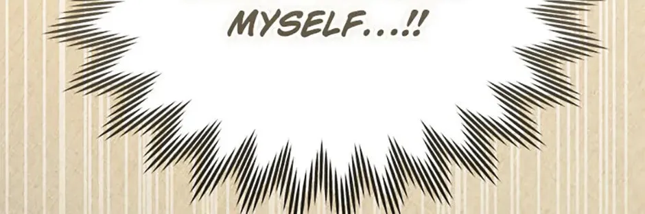 Chapter 65 - Image 148