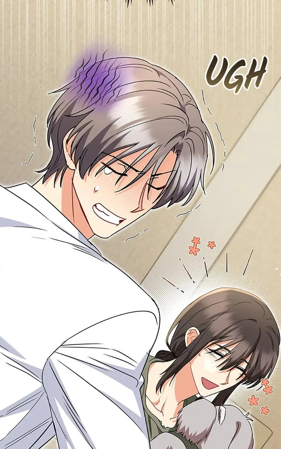 Chapter 65 - Image 149