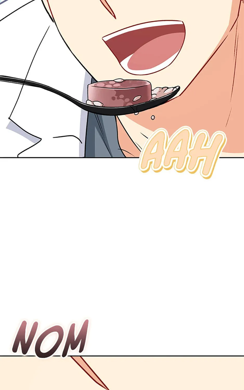 Chapter 65 - Image 15