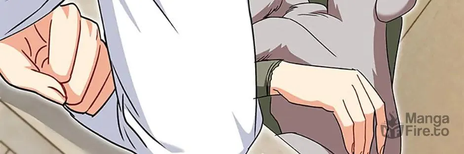 Chapter 65 - Image 150