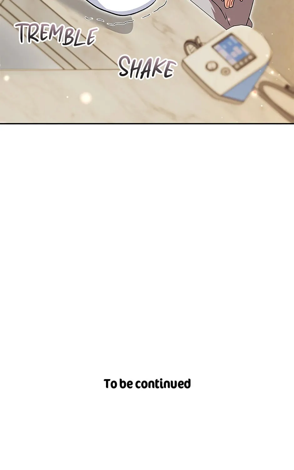 Chapter 65 - Image 151