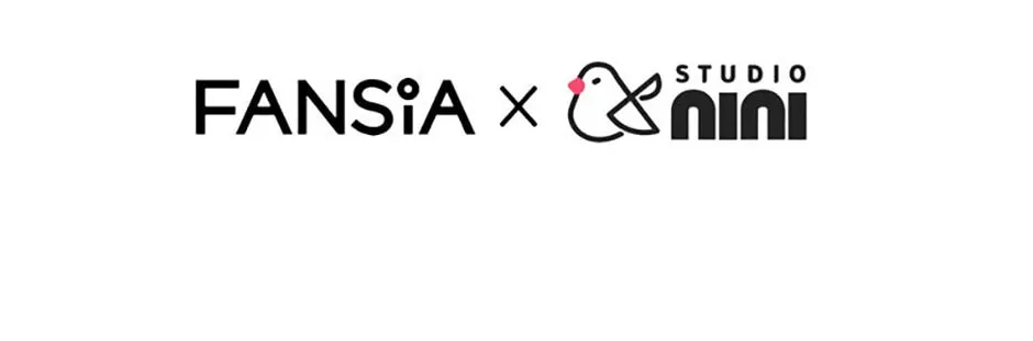 Chapter 65 - Image 152