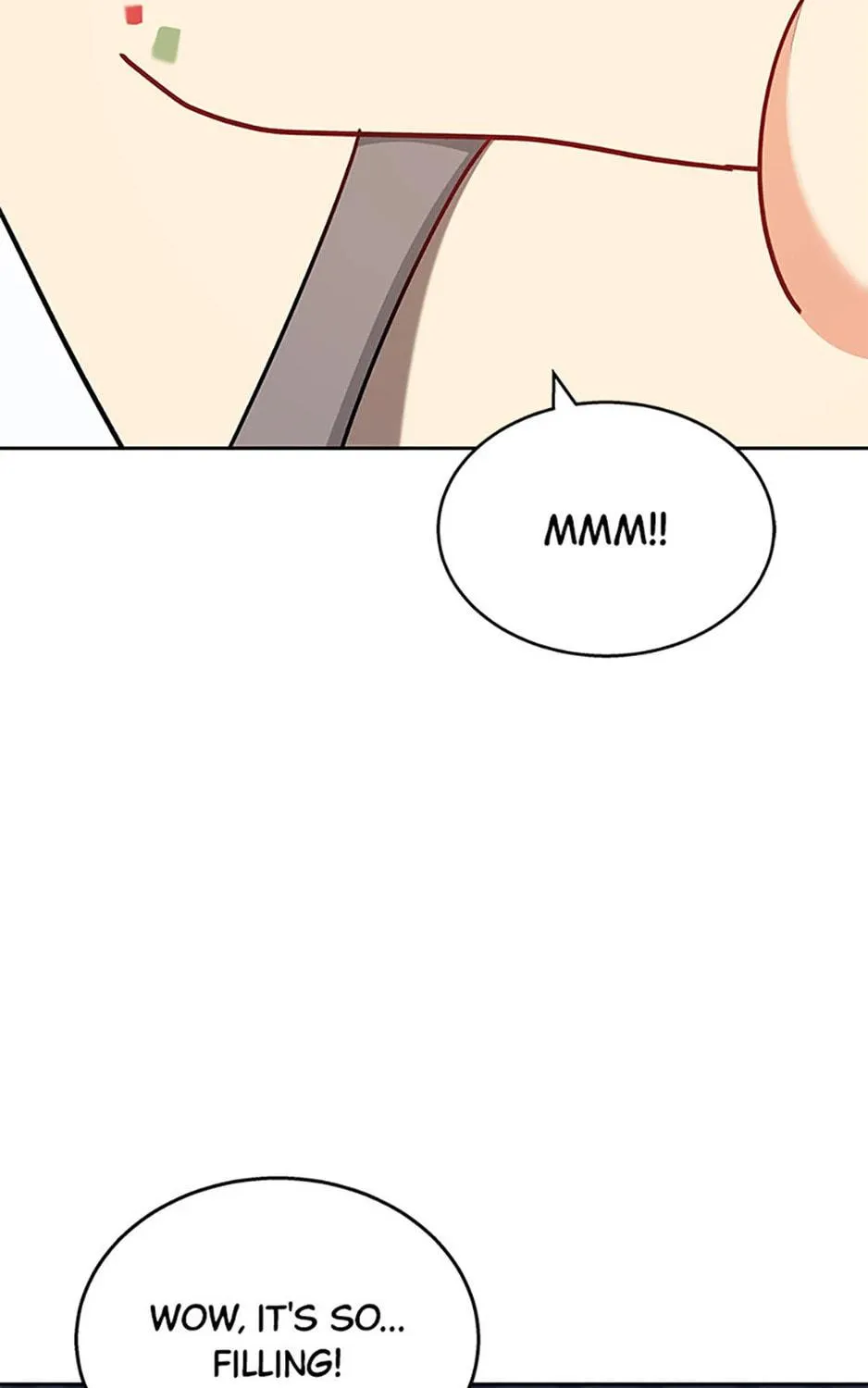 Chapter 65 - Image 17