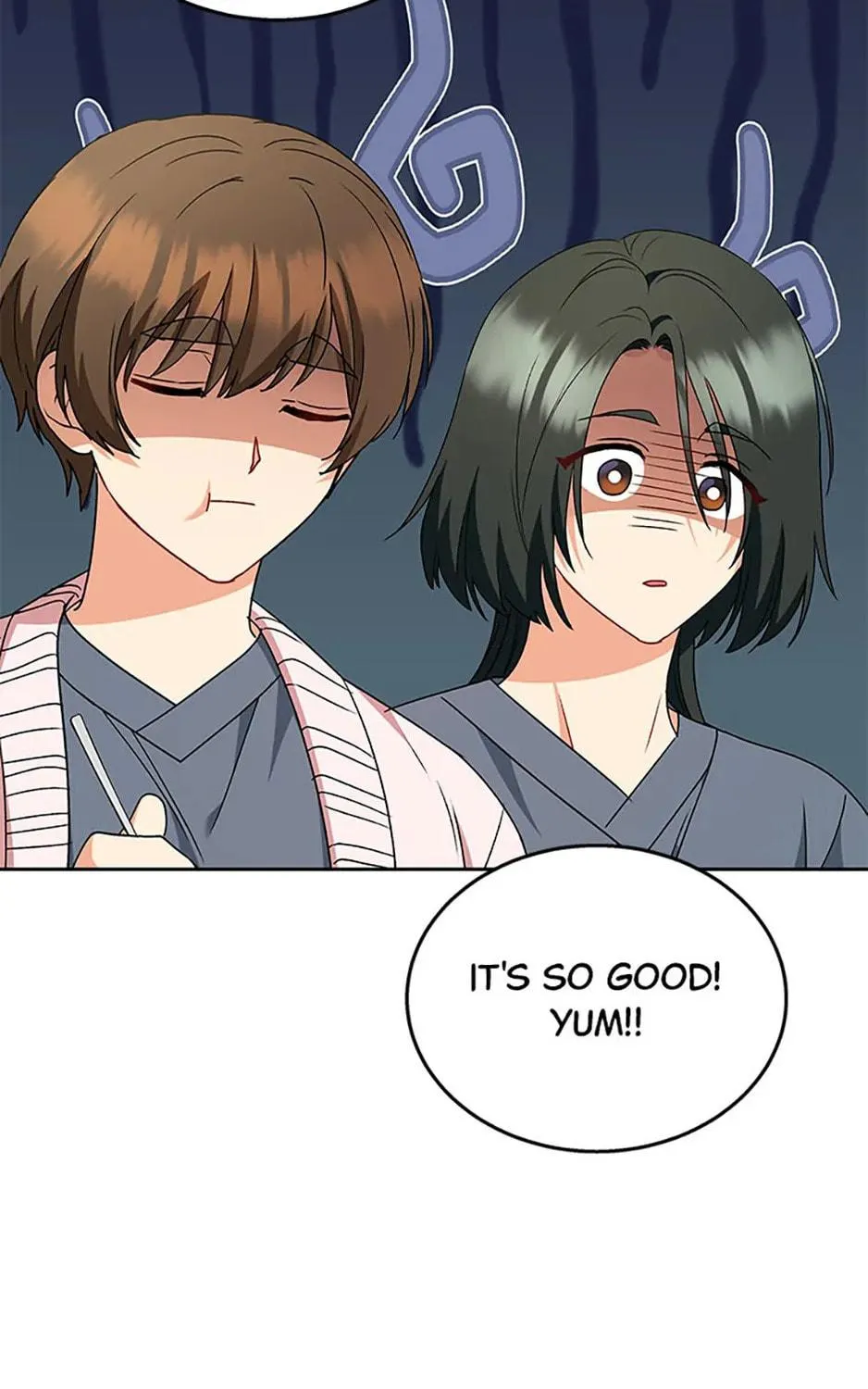 Chapter 65 - Image 19