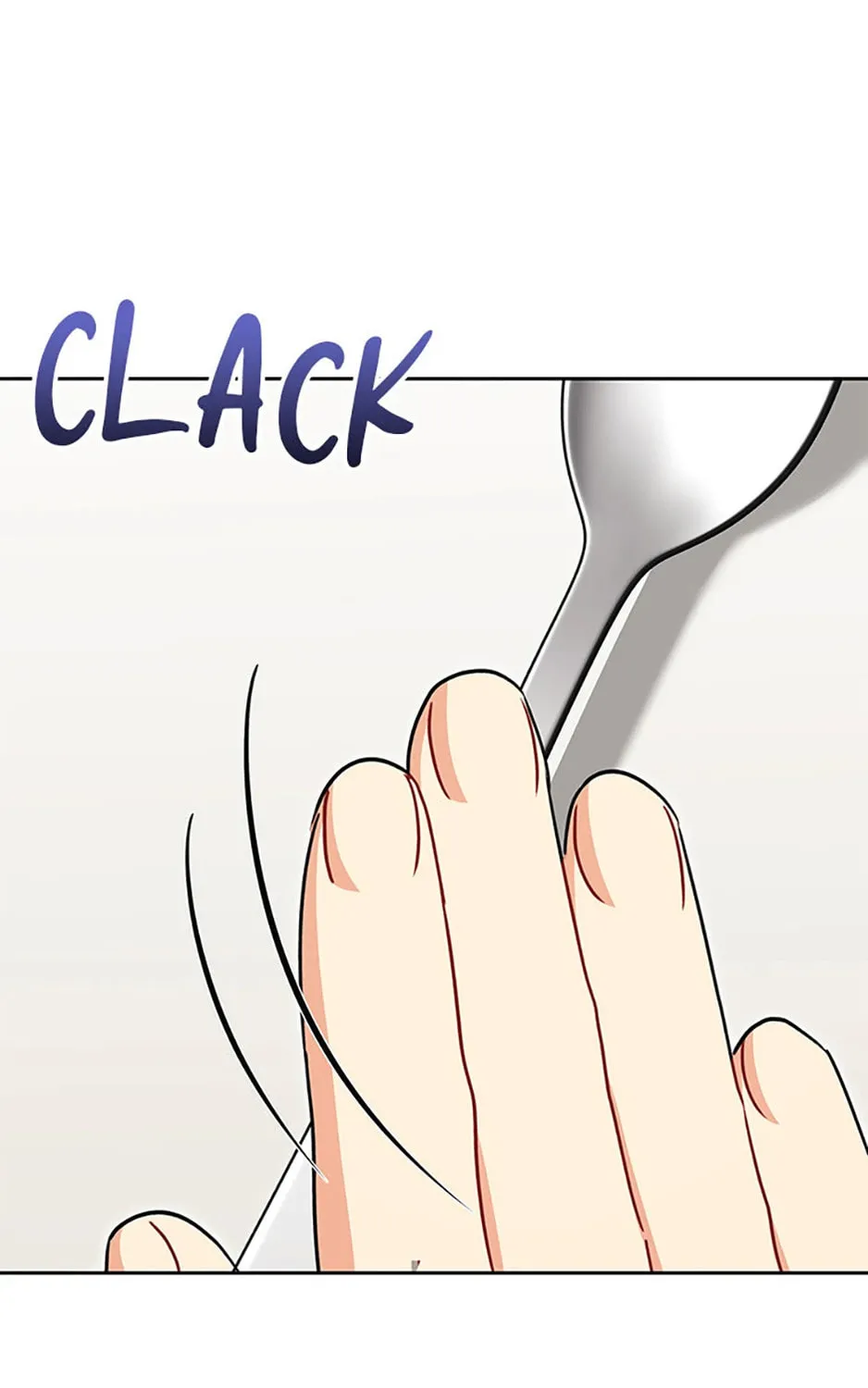 Chapter 65 - Image 21