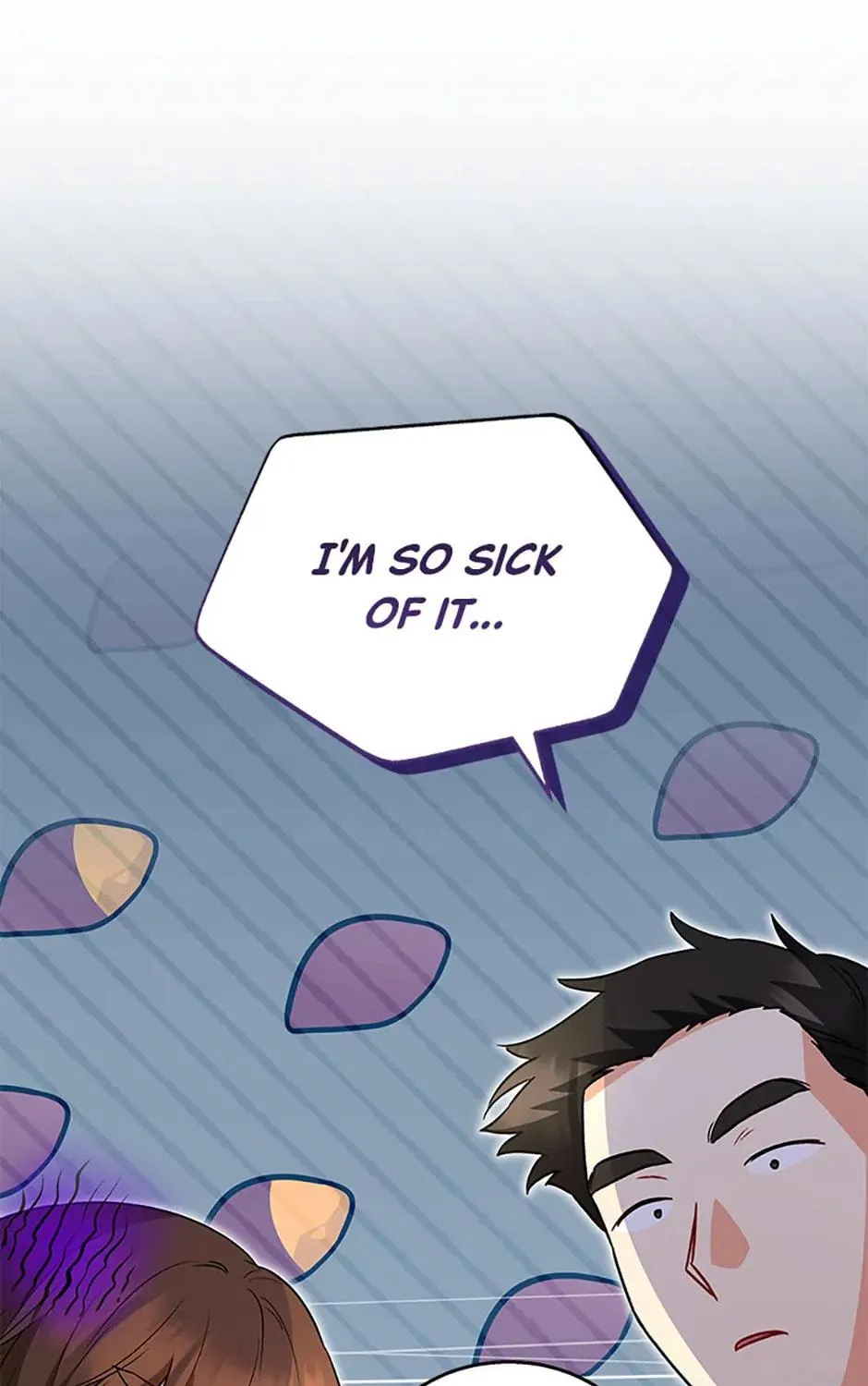 Chapter 65 - Image 23