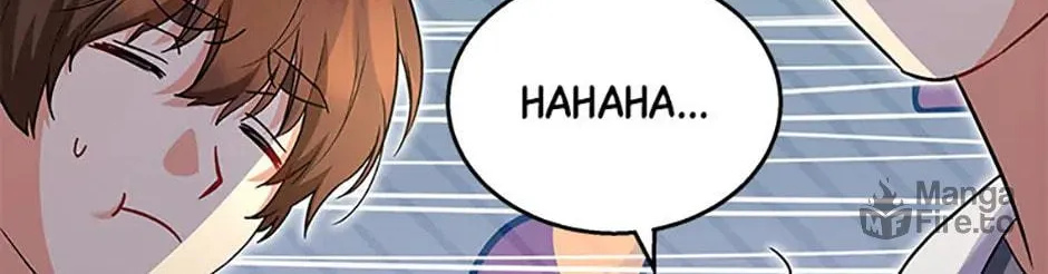 Chapter 65 - Image 24