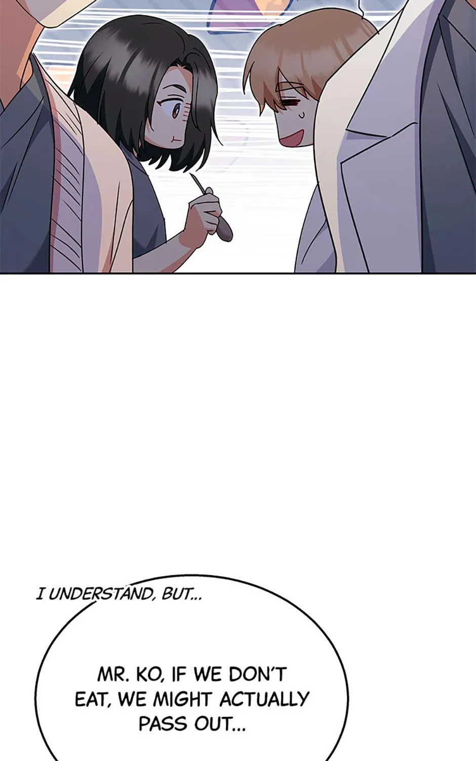 Chapter 65 - Image 25