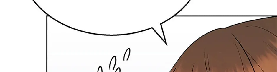 Chapter 65 - Image 26