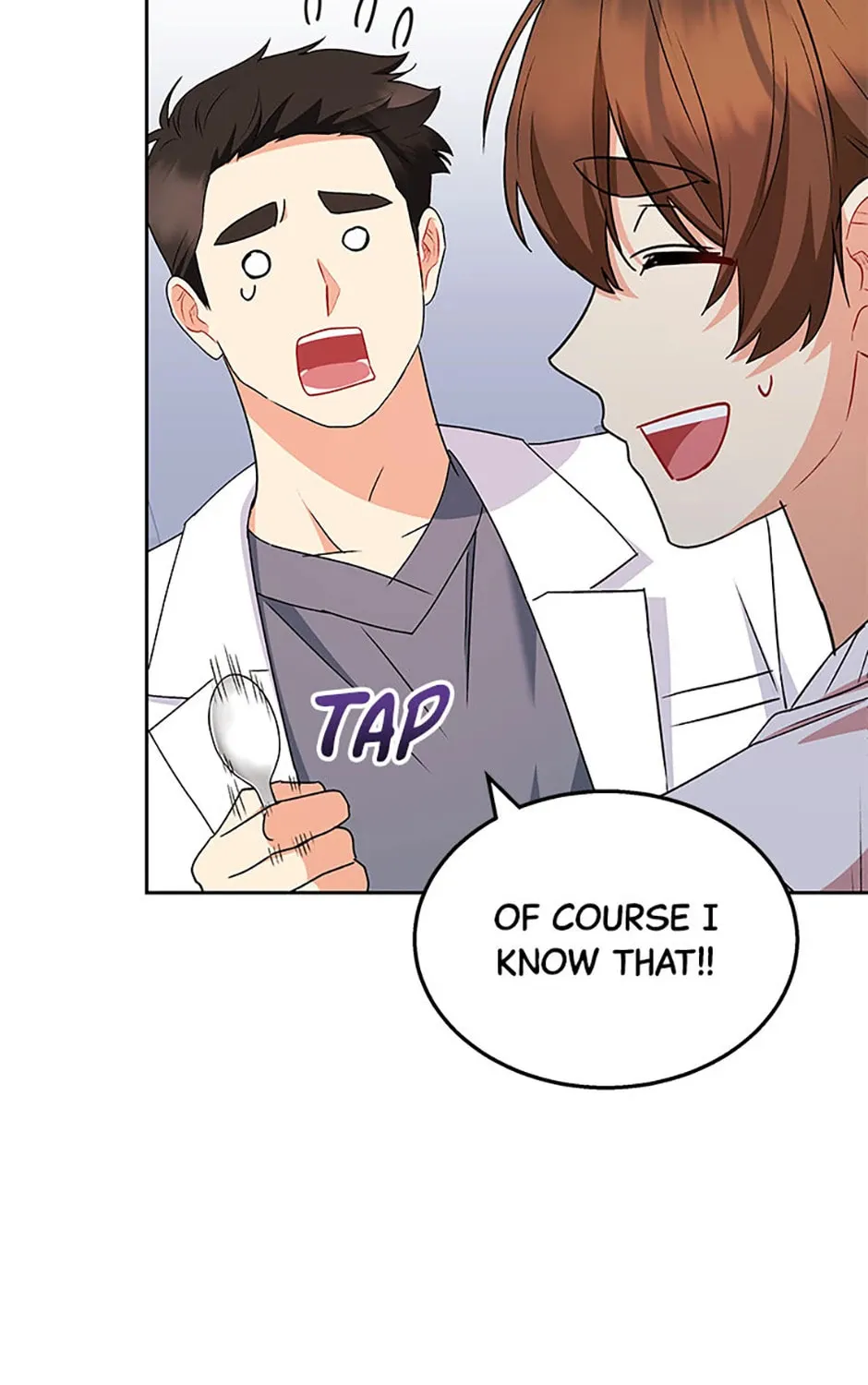 Chapter 65 - Image 27