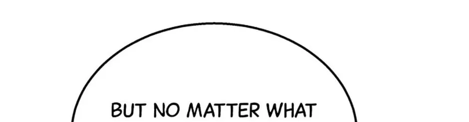 Chapter 65 - Image 28