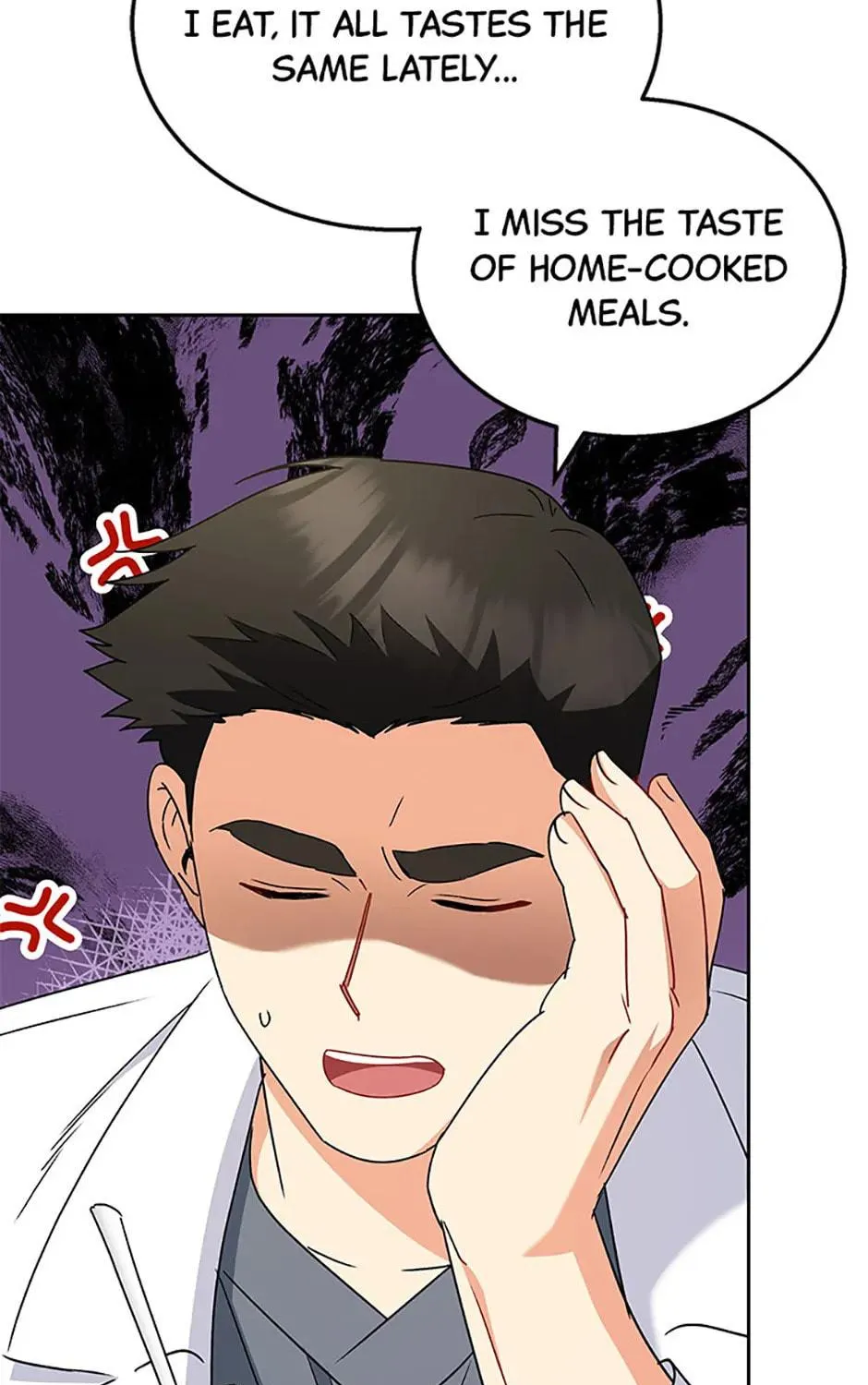 Chapter 65 - Image 29