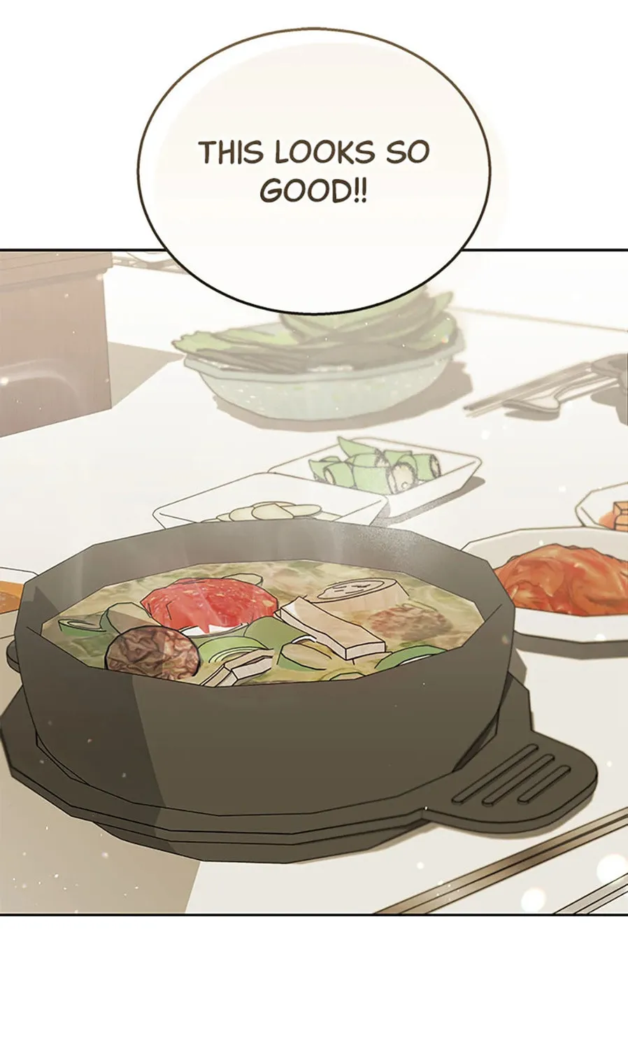 Chapter 65 - Image 3