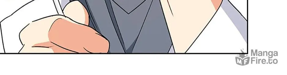 Chapter 65 - Image 30