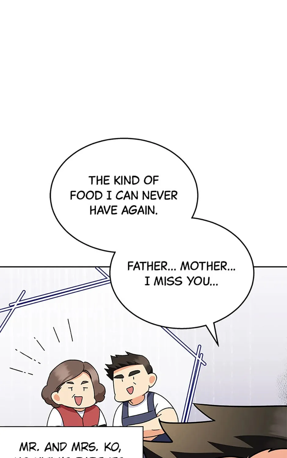 Chapter 65 - Image 31