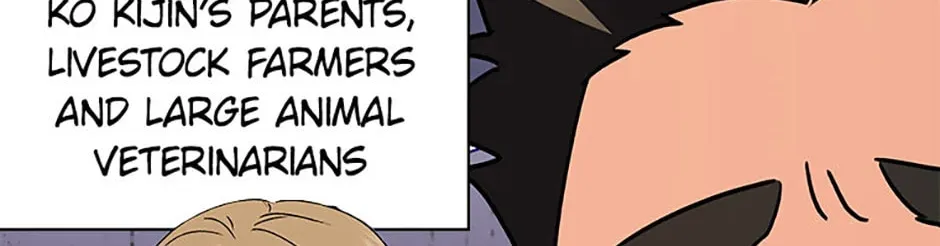 Chapter 65 - Image 32