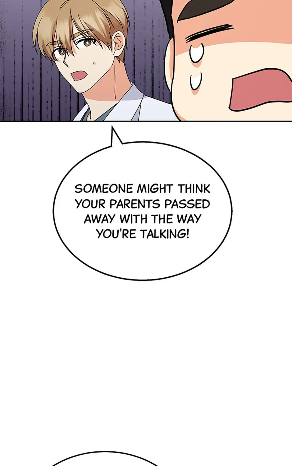 Chapter 65 - Image 33