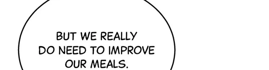 Chapter 65 - Image 34