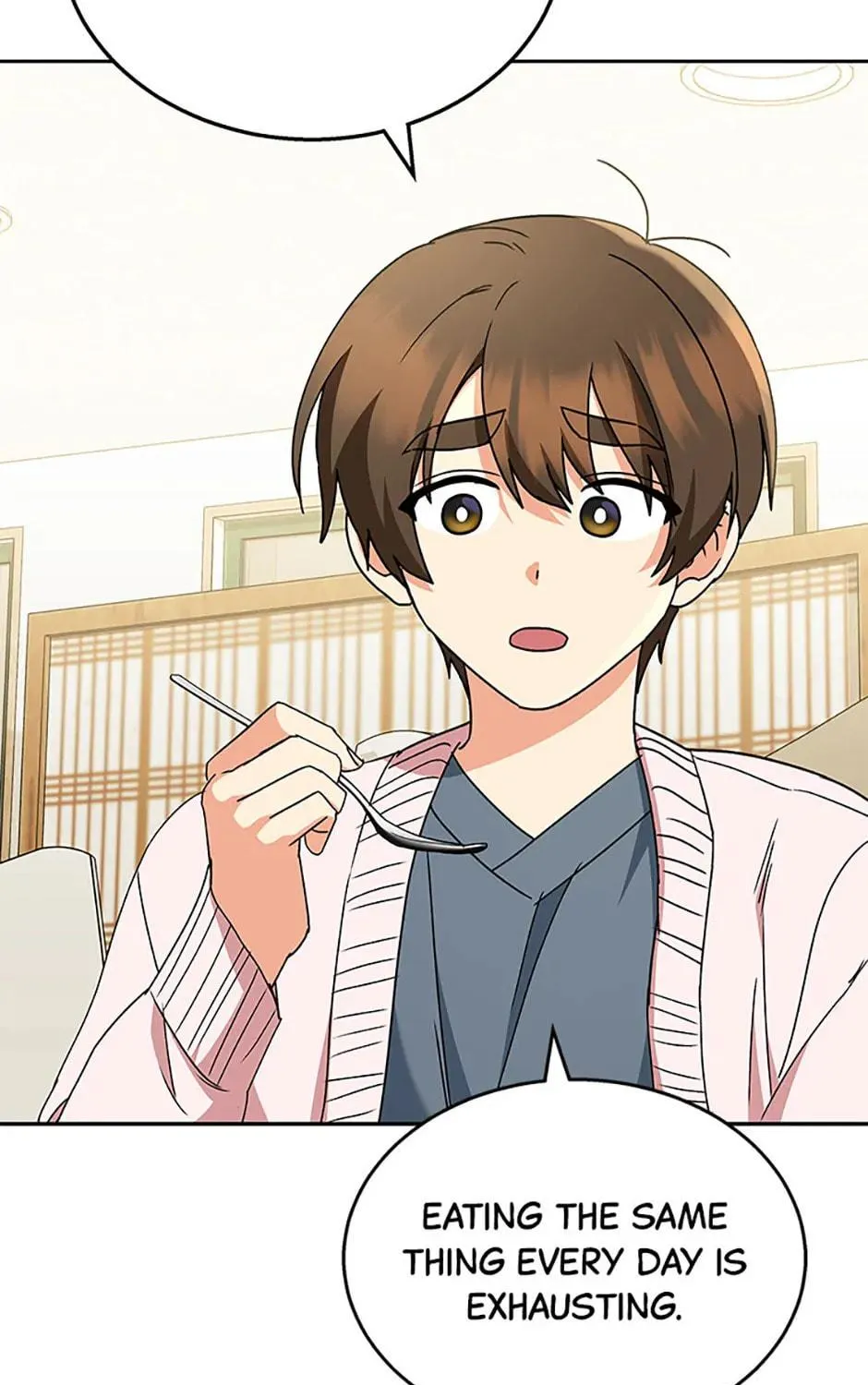 Chapter 65 - Image 35